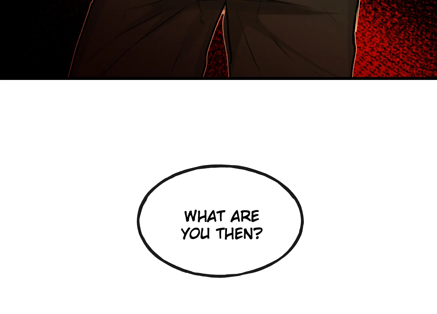 Beyond the Headlines(Official) - Episode 21 manhwa