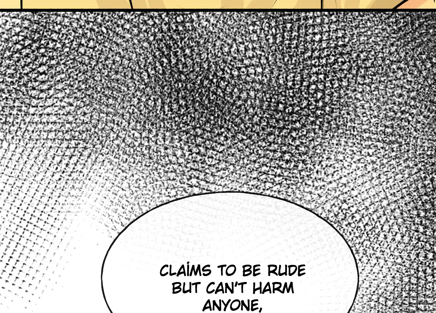 Beyond the Headlines(Official) - Episode 21 manhwa
