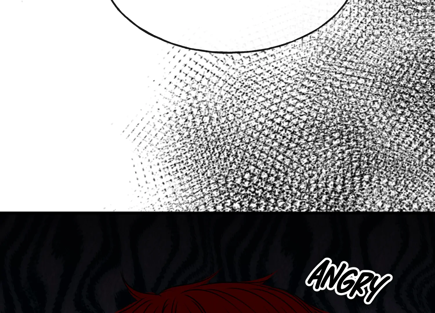 Beyond the Headlines(Official) - Episode 21 manhwa
