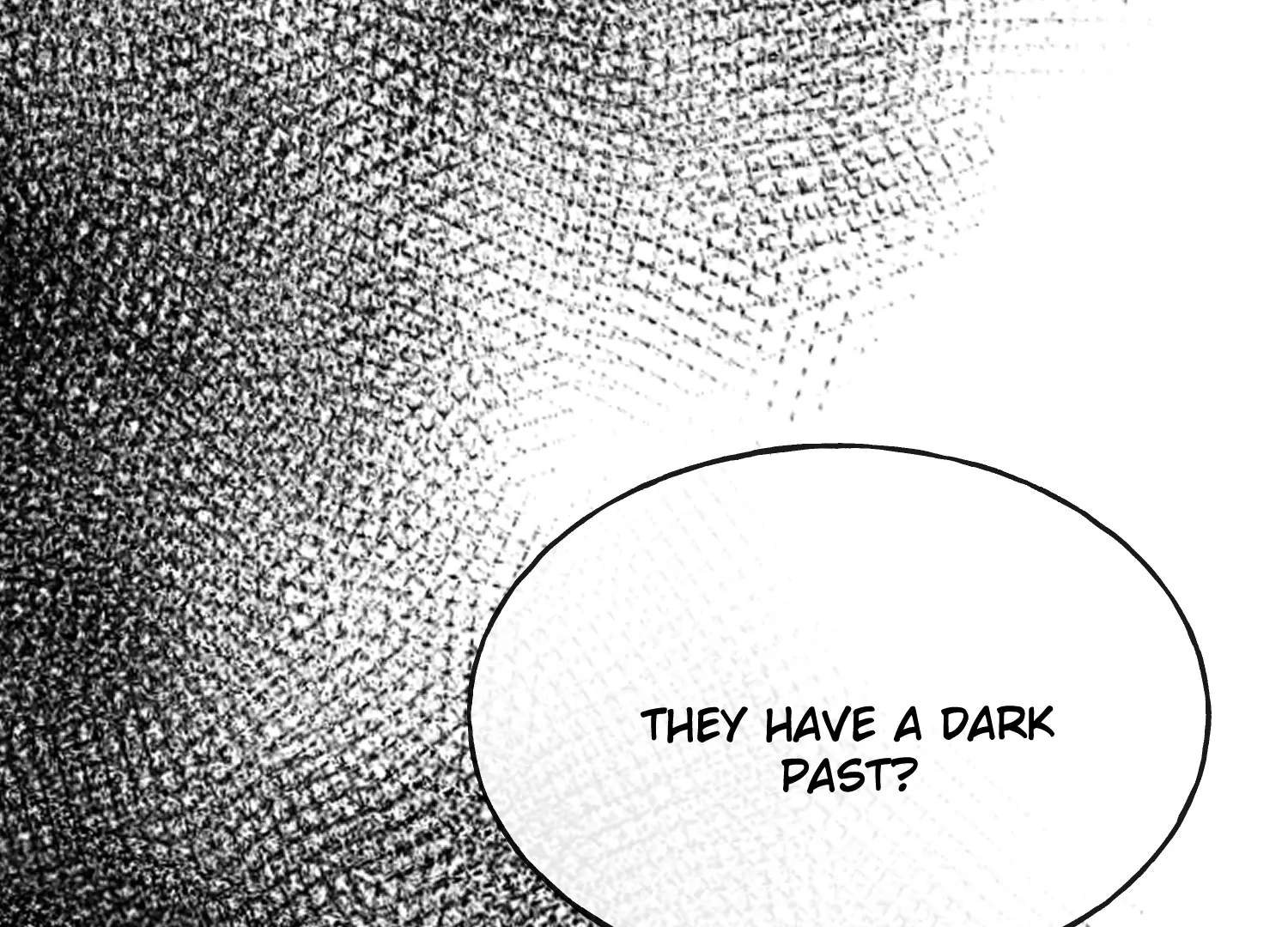 Beyond the Headlines(Official) - Episode 21 manhwa