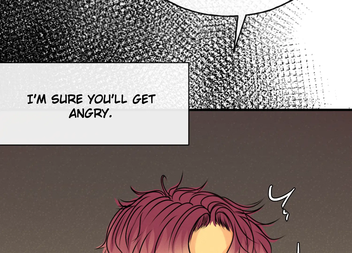 Beyond the Headlines(Official) - Episode 21 manhwa