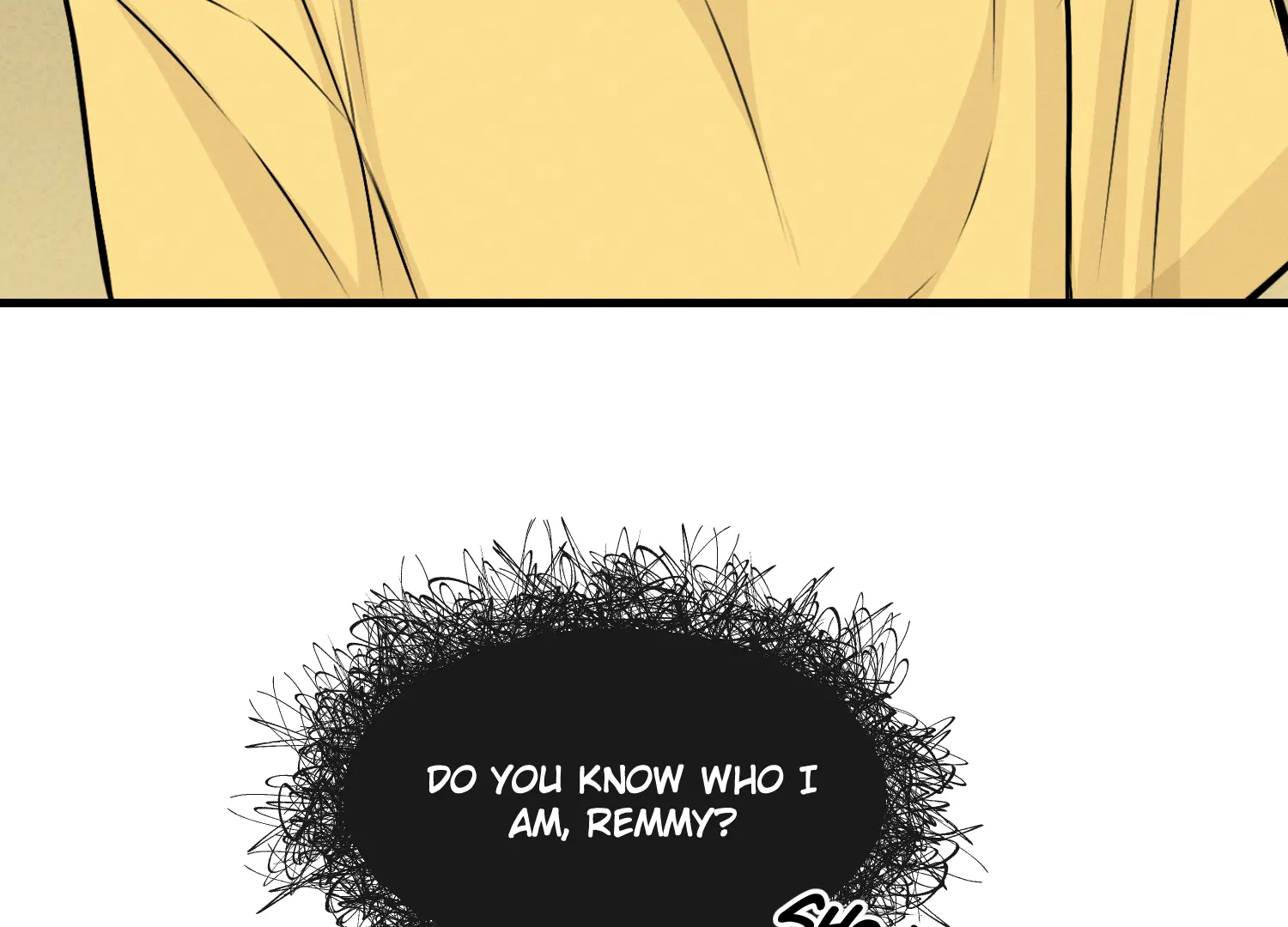 Beyond the Headlines(Official) - Episode 21 manhwa