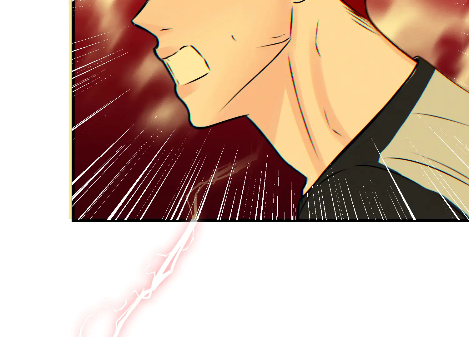 Beyond the Headlines(Official) - Episode 21 manhwa