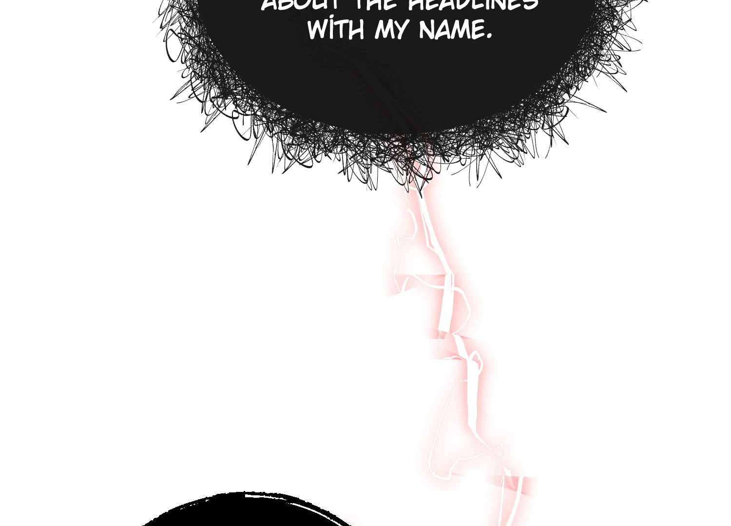 Beyond the Headlines(Official) - Episode 21 manhwa