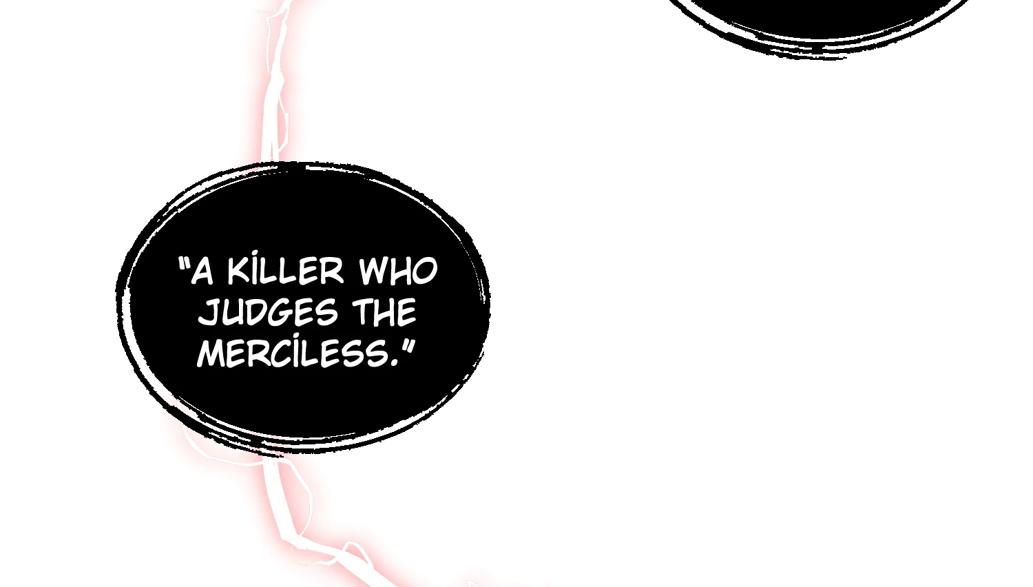 Beyond the Headlines(Official) - Episode 21 manhwa