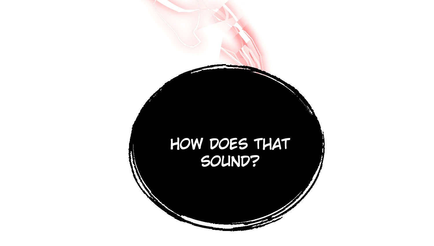 Beyond the Headlines(Official) - Episode 21 manhwa
