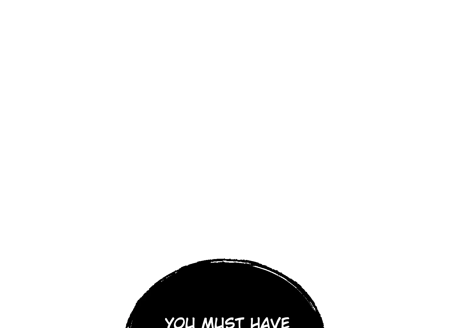 Beyond the Headlines(Official) - Episode 21 manhwa