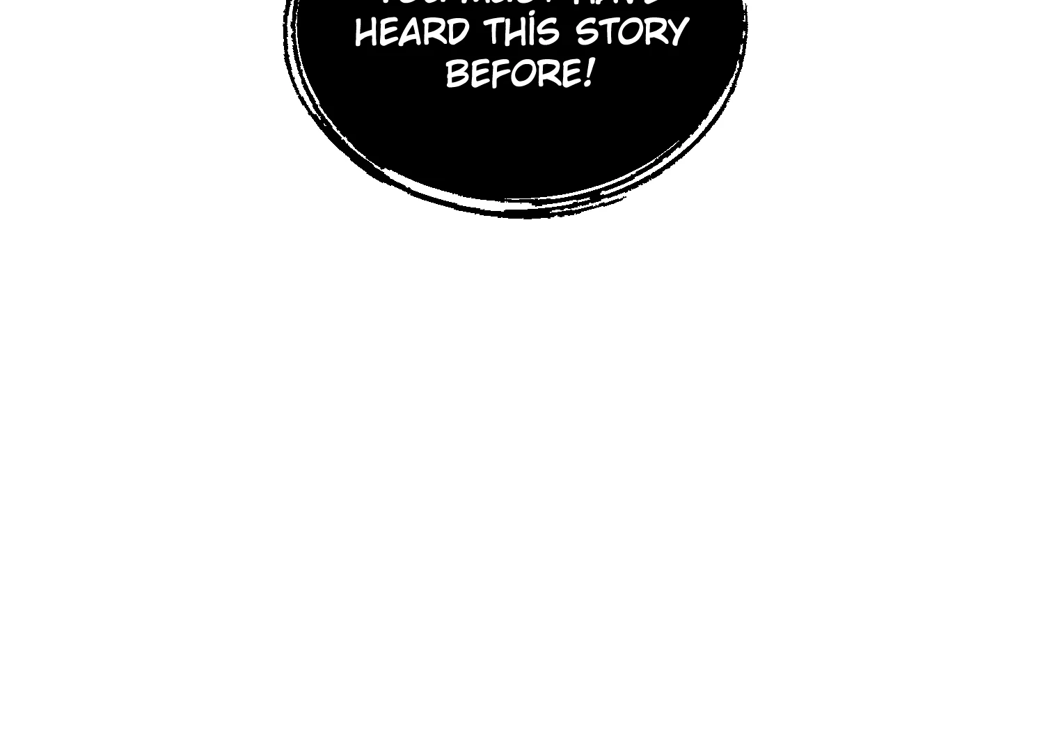 Beyond the Headlines(Official) - Episode 21 manhwa