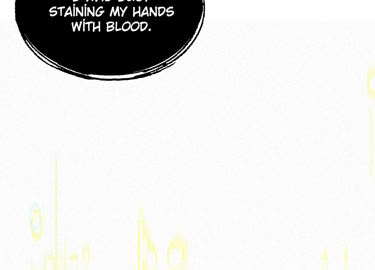 Beyond the Headlines(Official) - Episode 21 manhwa