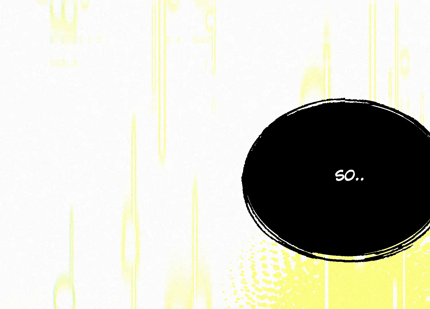 Beyond the Headlines(Official) - Episode 21 manhwa