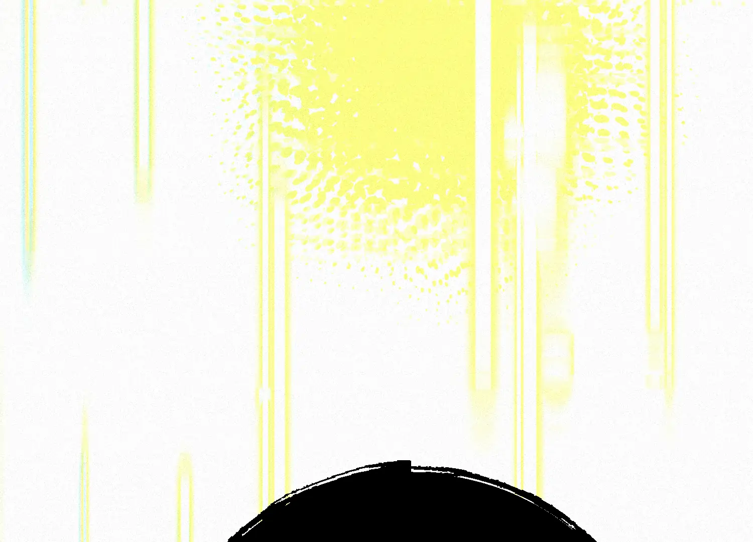 Beyond the Headlines(Official) - Episode 21 manhwa