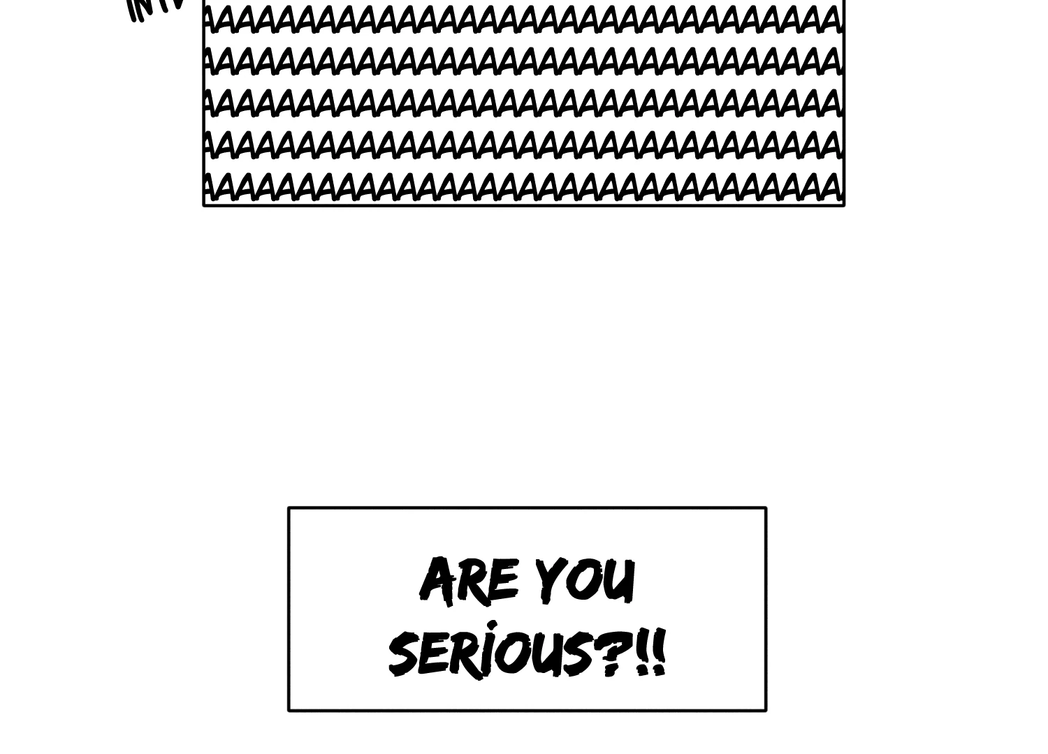 Beyond the Headlines(Official) - Episode 21 manhwa