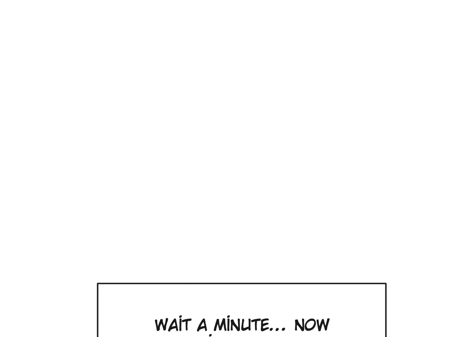 Beyond the Headlines(Official) - Episode 21 manhwa