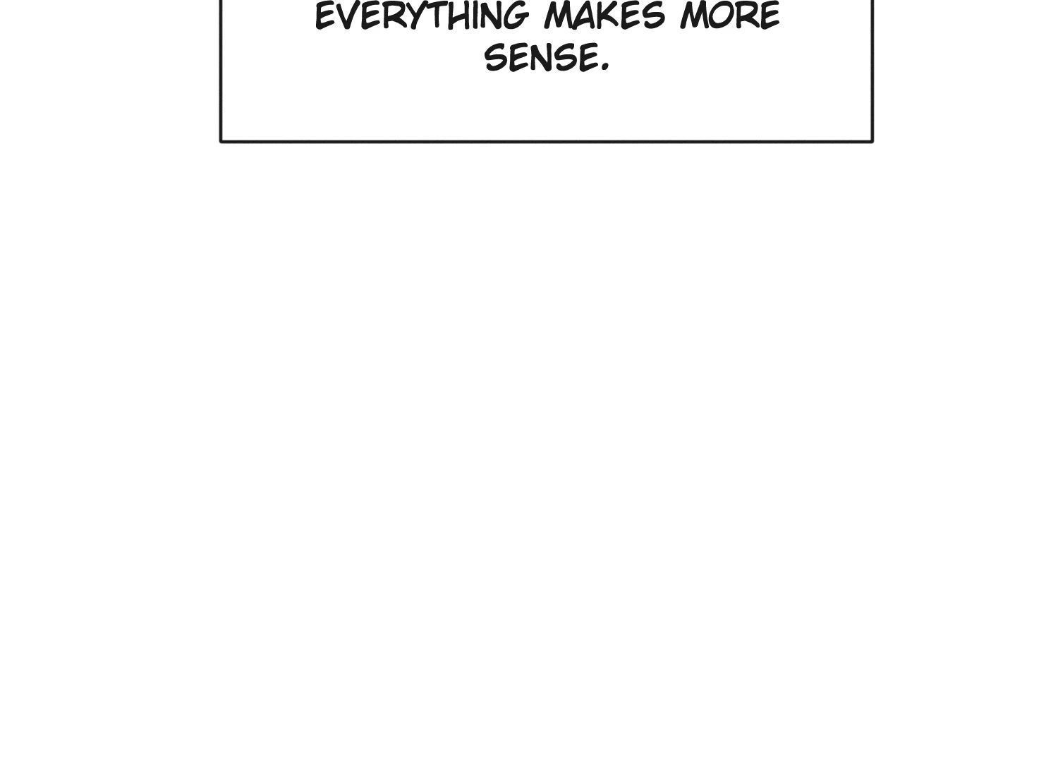 Beyond the Headlines(Official) - Episode 21 manhwa
