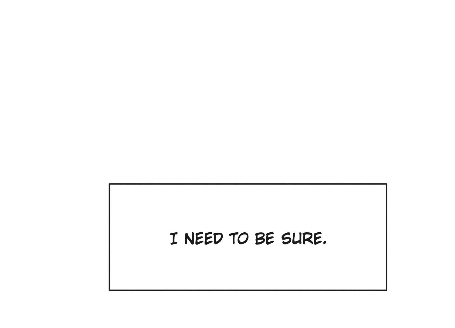 Beyond the Headlines(Official) - Episode 21 manhwa