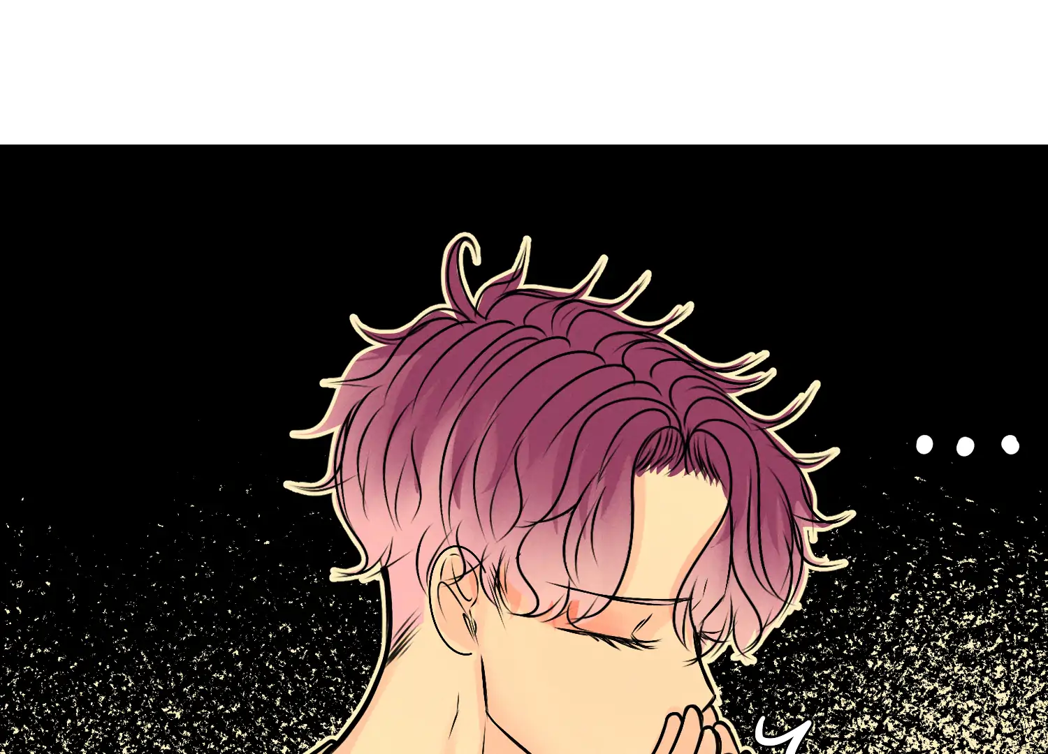 Beyond the Headlines(Official) - Episode 21 manhwa