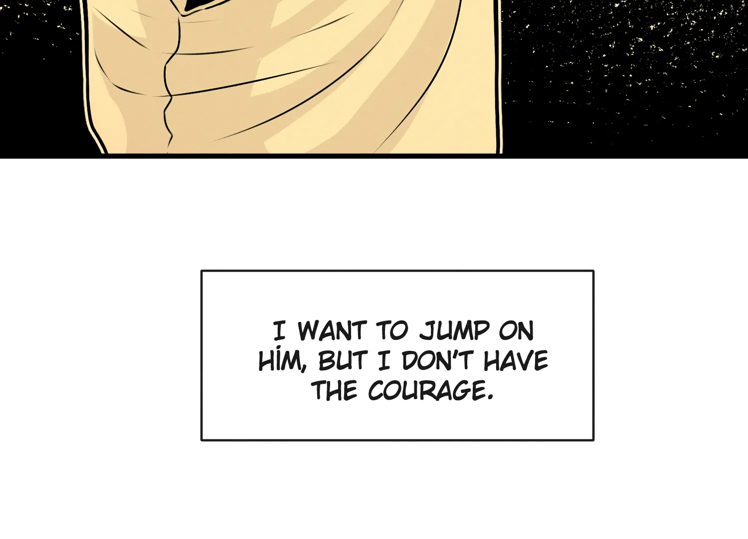 Beyond the Headlines(Official) - Episode 21 manhwa