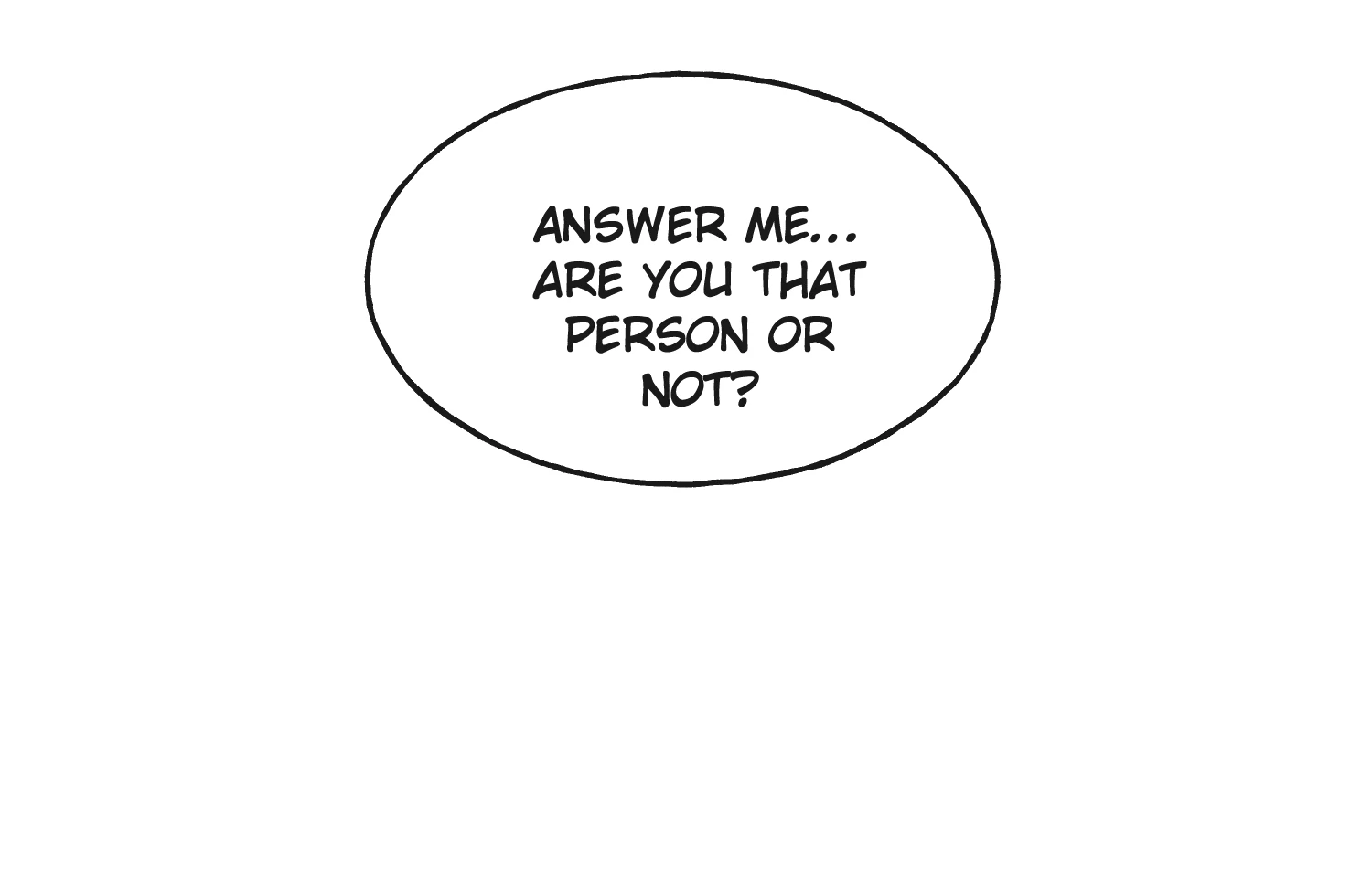 Beyond the Headlines(Official) - Episode 21 manhwa