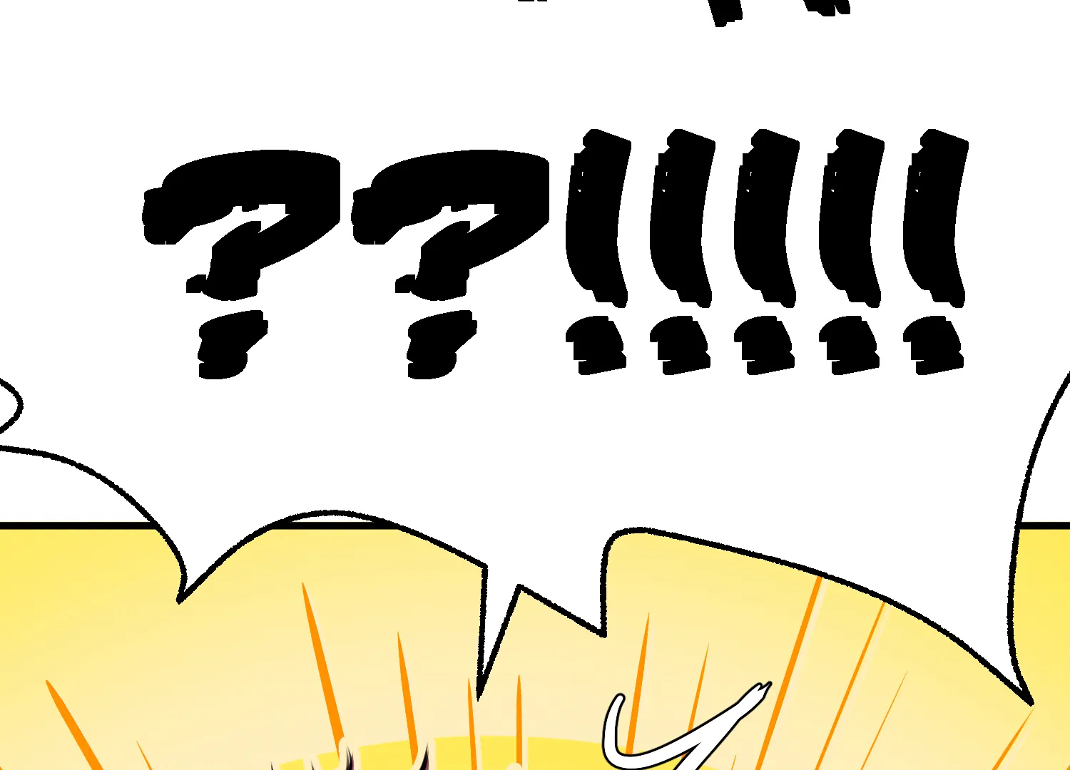 Beyond the Headlines(Official) - Episode 21 manhwa