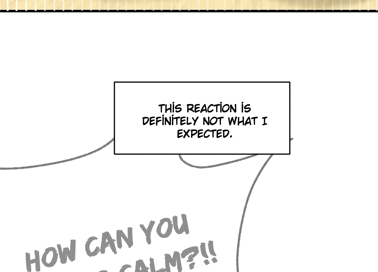 Beyond the Headlines(Official) - Episode 21 manhwa