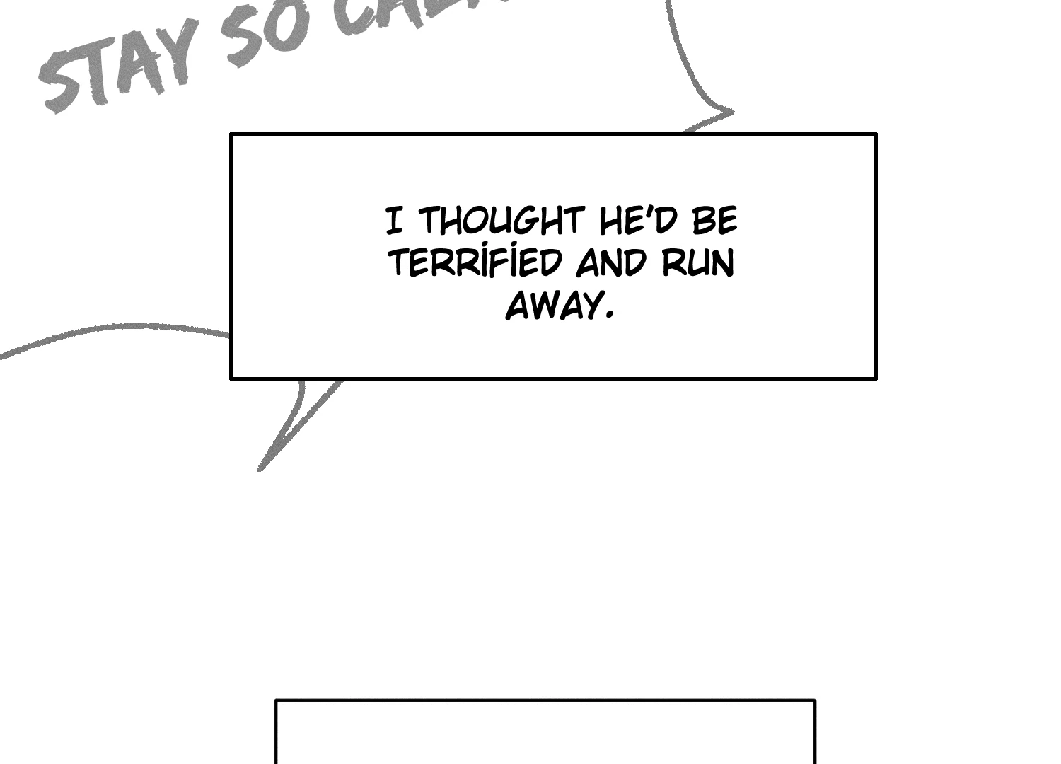 Beyond the Headlines(Official) - Episode 21 manhwa