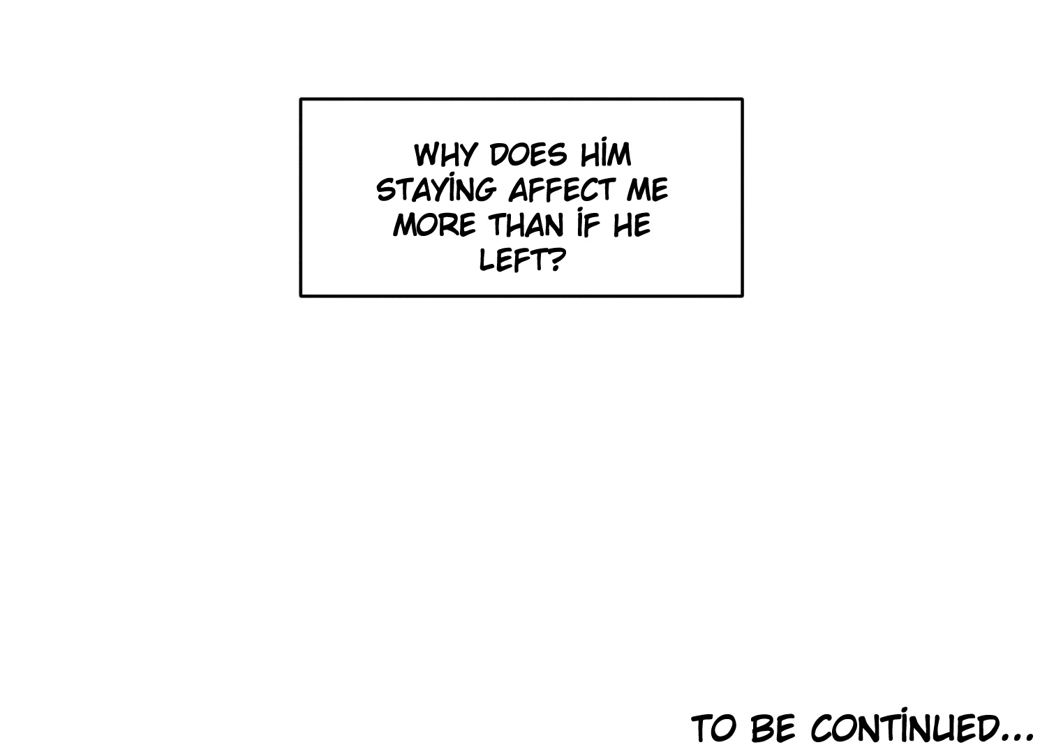 Beyond the Headlines(Official) - Episode 21 manhwa