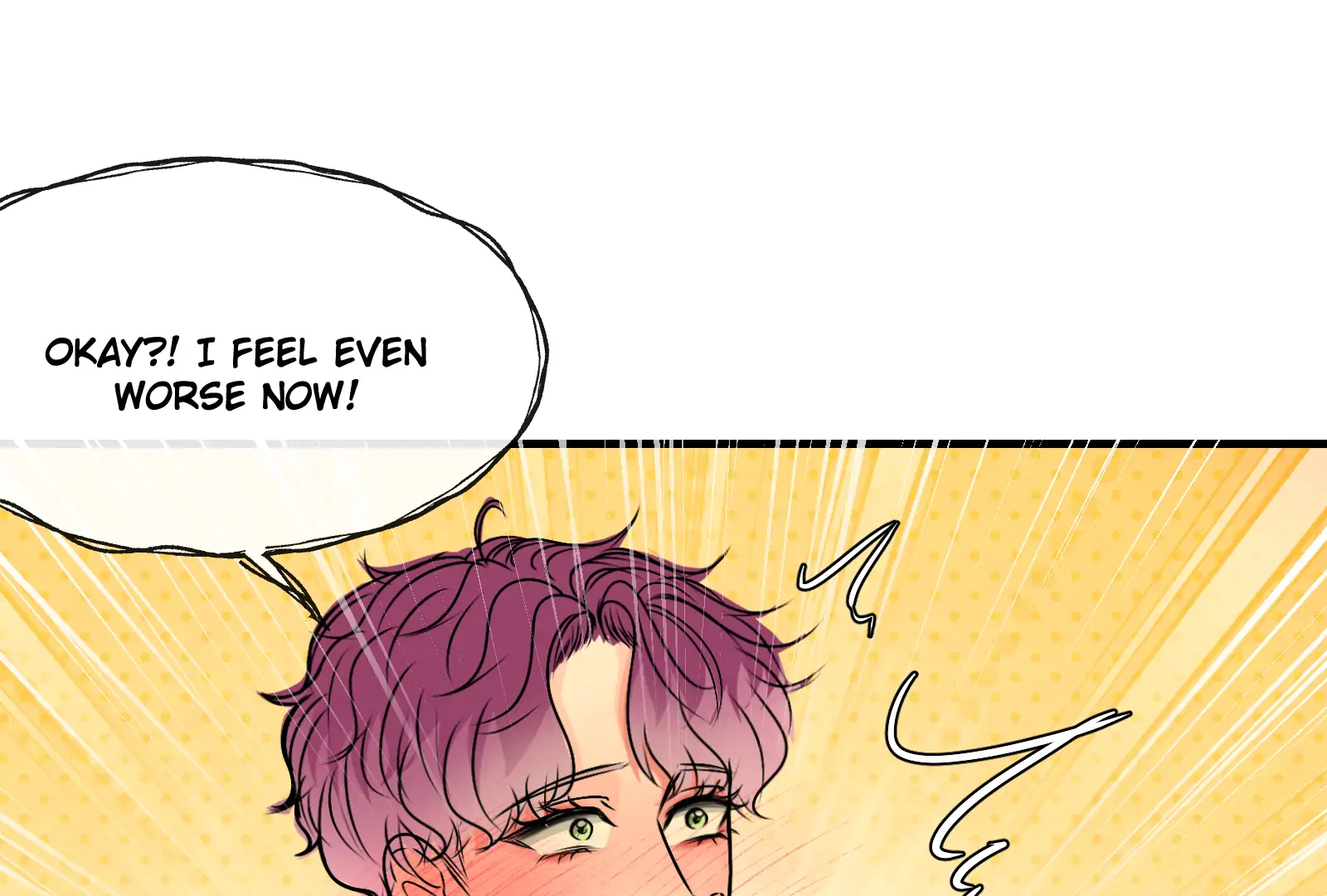 Beyond the Headlines(Official) - Episode 22 manhwa