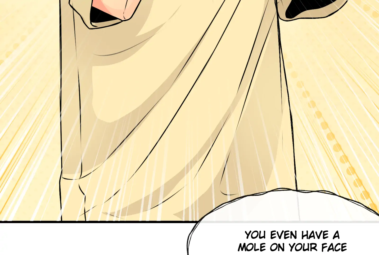 Beyond the Headlines(Official) - Episode 22 manhwa
