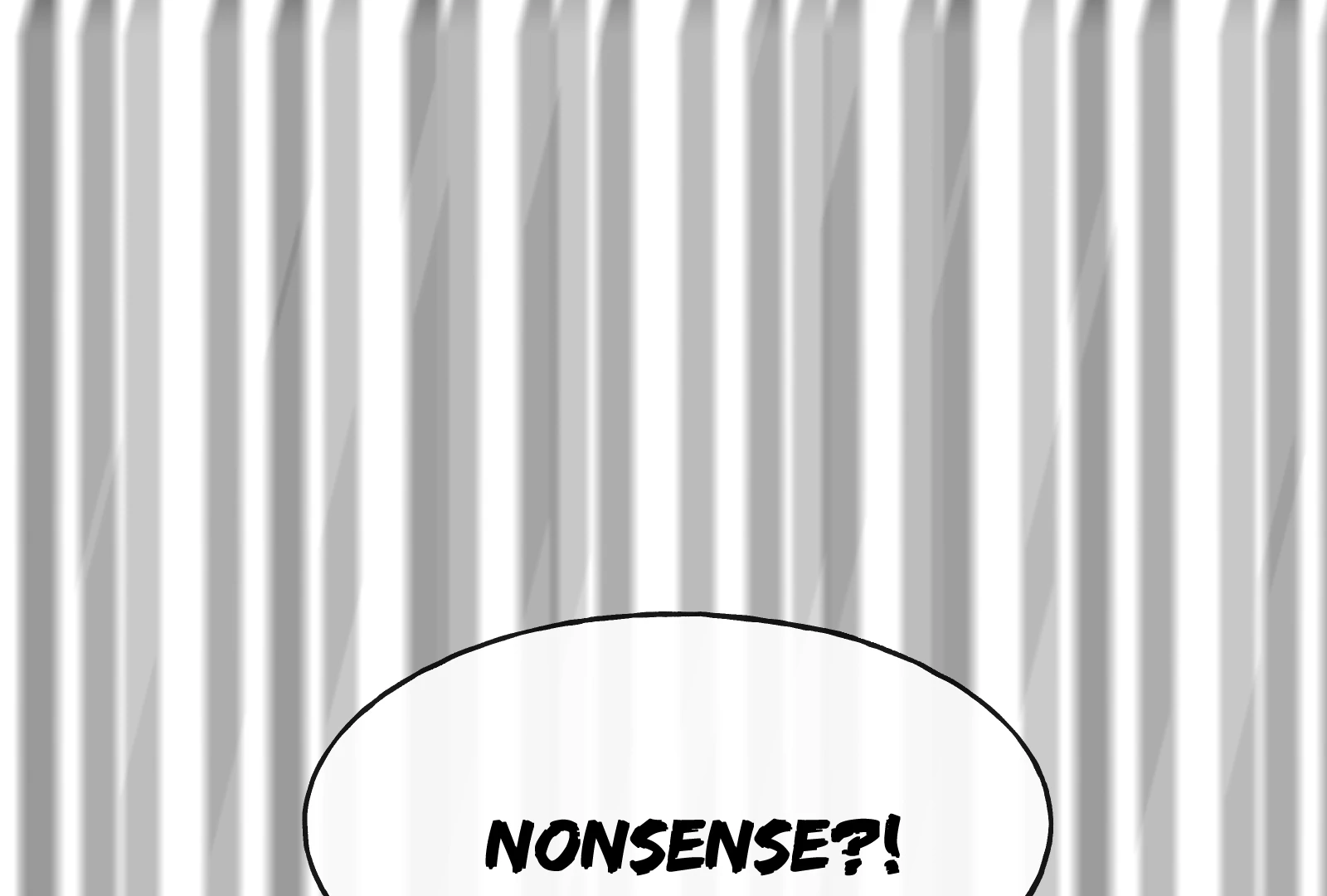 Beyond the Headlines(Official) - Episode 22 manhwa