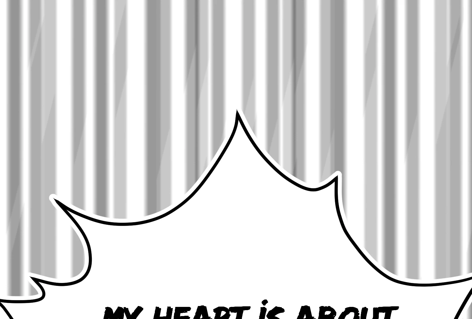 Beyond the Headlines(Official) - Episode 22 manhwa