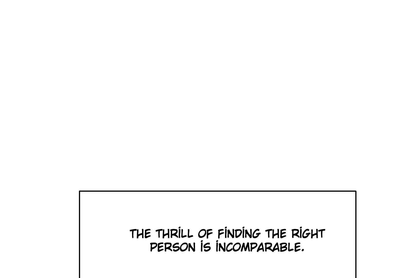 Beyond the Headlines(Official) - Episode 22 manhwa