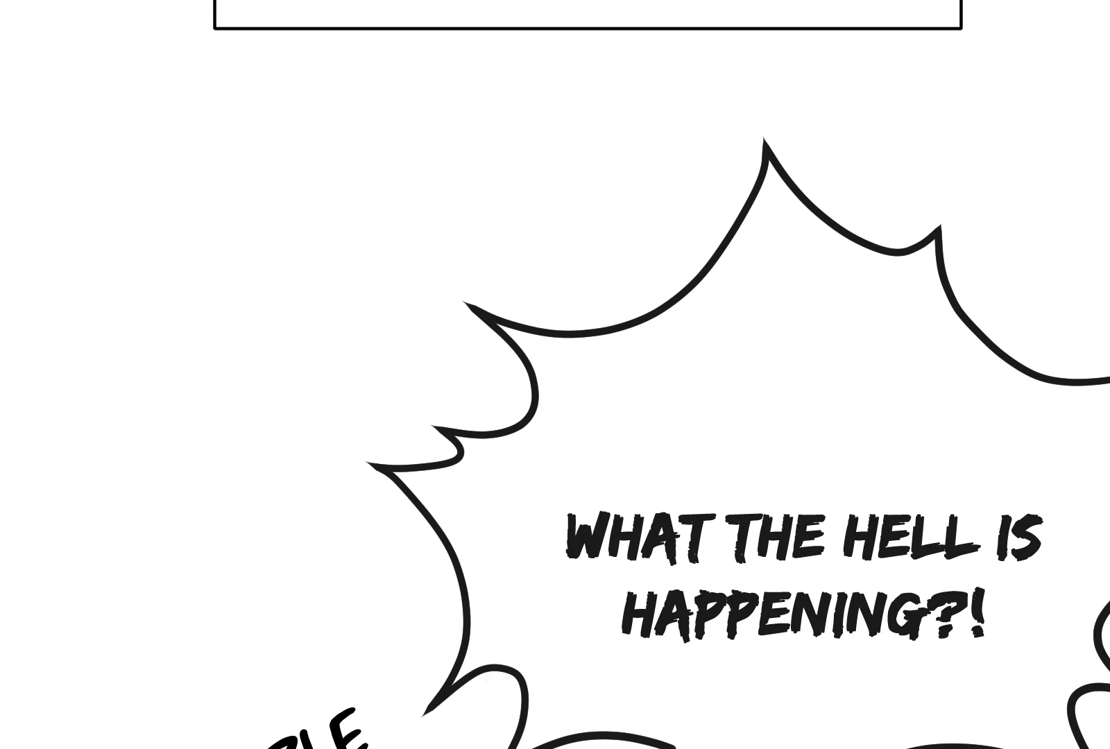 Beyond the Headlines(Official) - Episode 22 manhwa