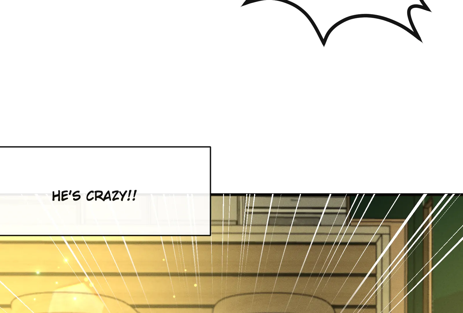 Beyond the Headlines(Official) - Episode 22 manhwa