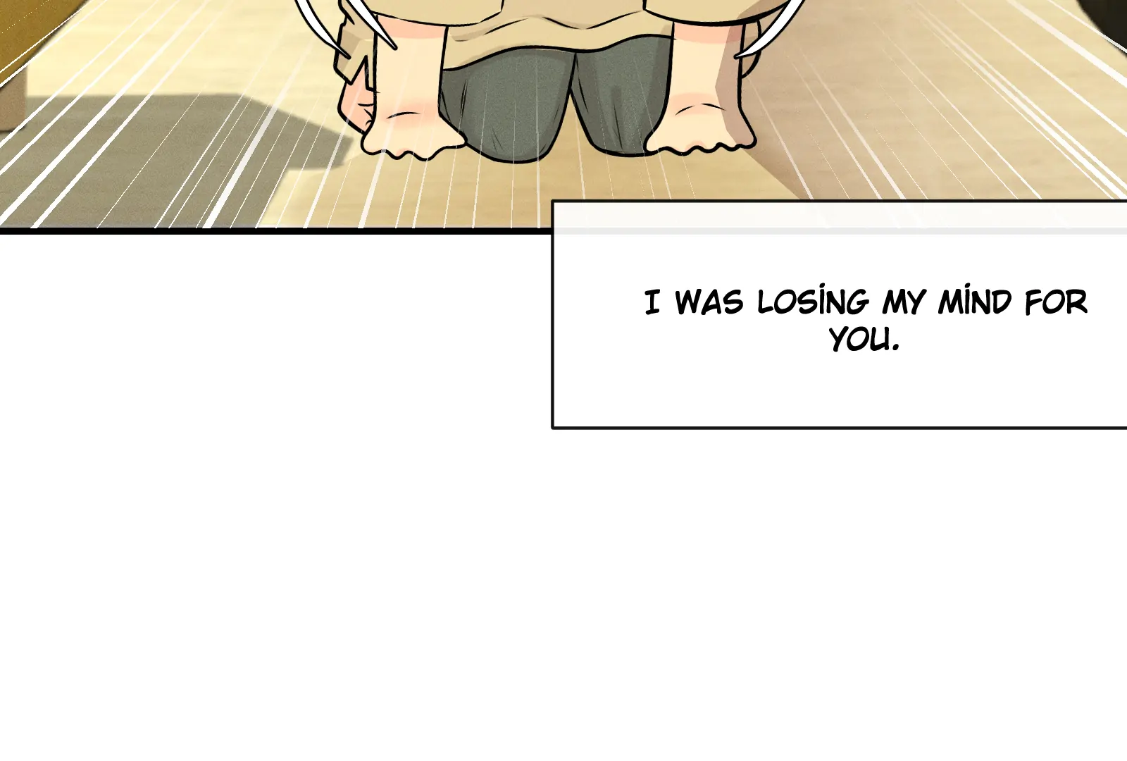 Beyond the Headlines(Official) - Episode 22 manhwa