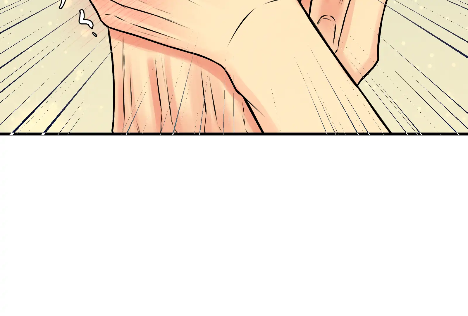 Beyond the Headlines(Official) - Episode 22 manhwa