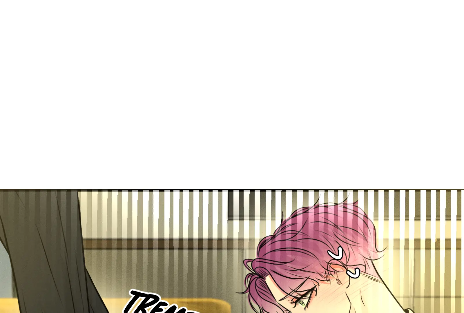 Beyond the Headlines(Official) - Episode 22 manhwa