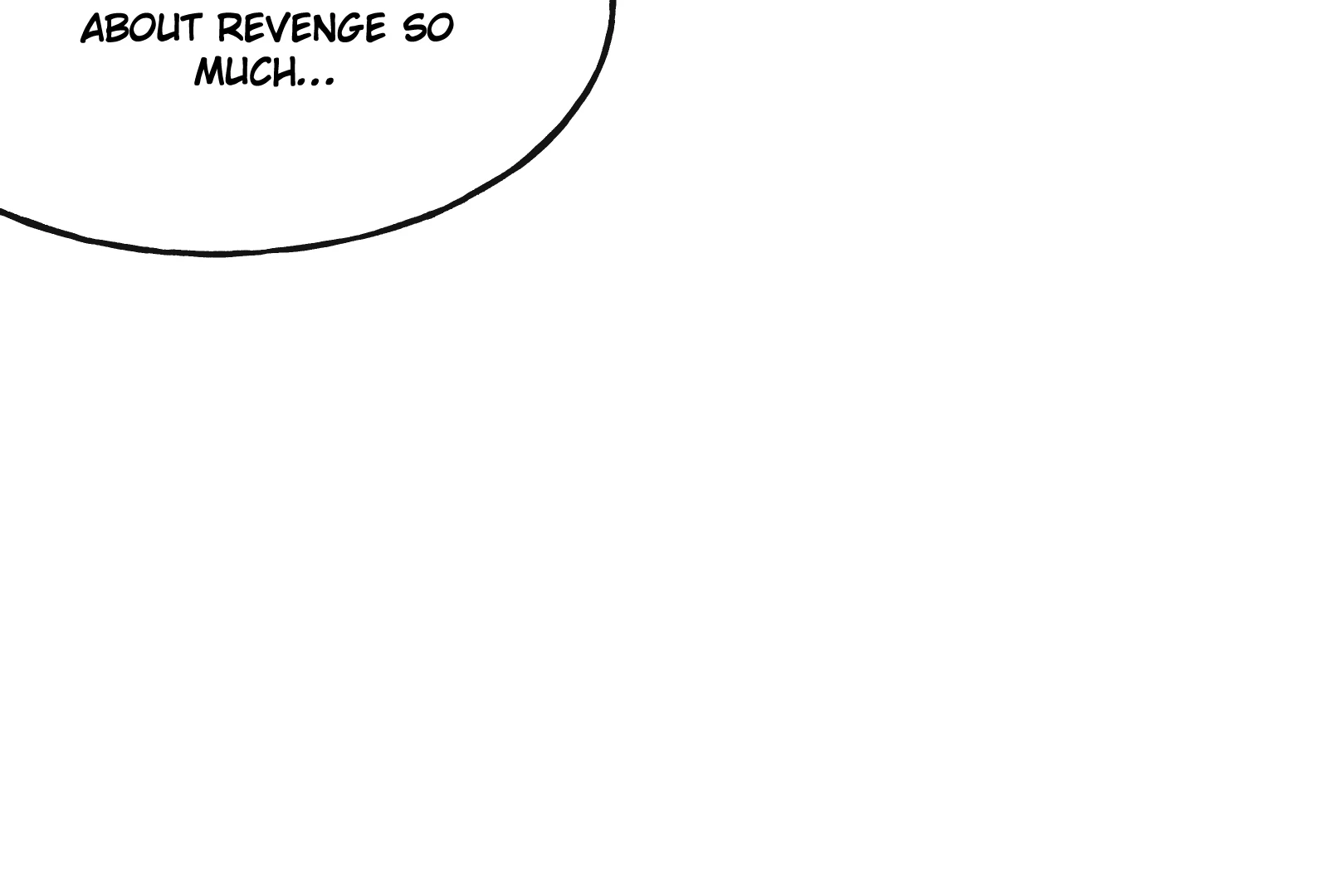 Beyond the Headlines(Official) - Episode 22 manhwa