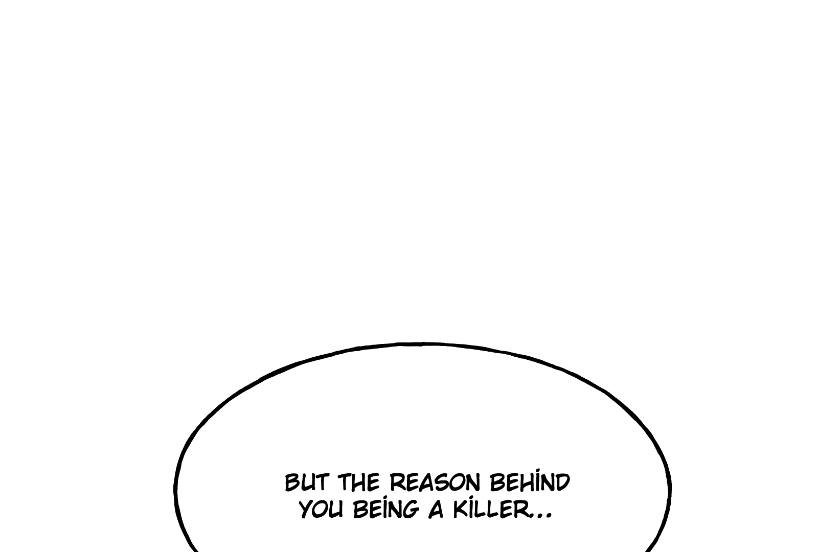 Beyond the Headlines(Official) - Episode 22 manhwa