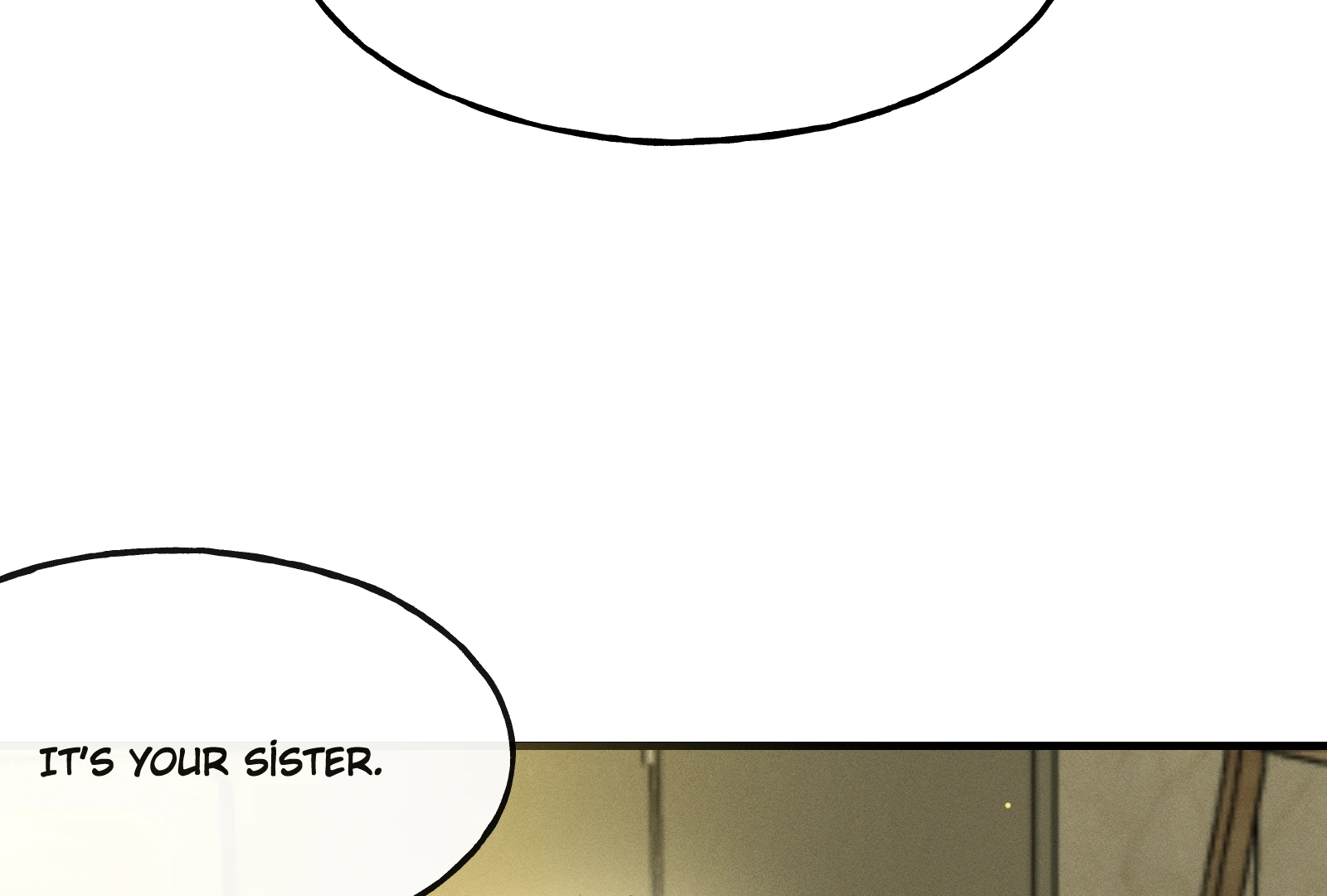Beyond the Headlines(Official) - Episode 22 manhwa