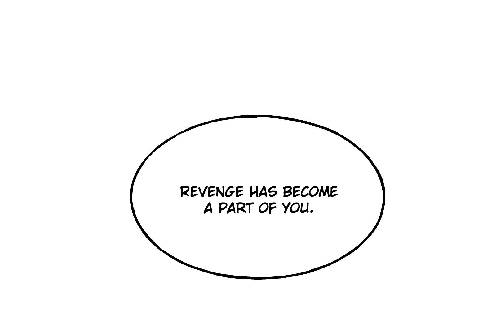 Beyond the Headlines(Official) - Episode 22 manhwa