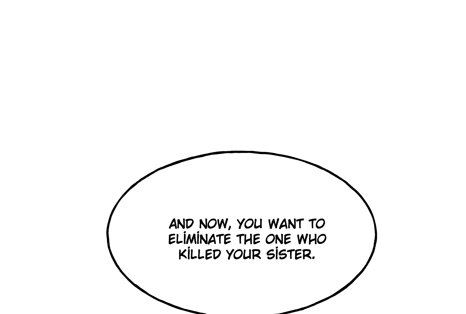 Beyond the Headlines(Official) - Episode 22 manhwa
