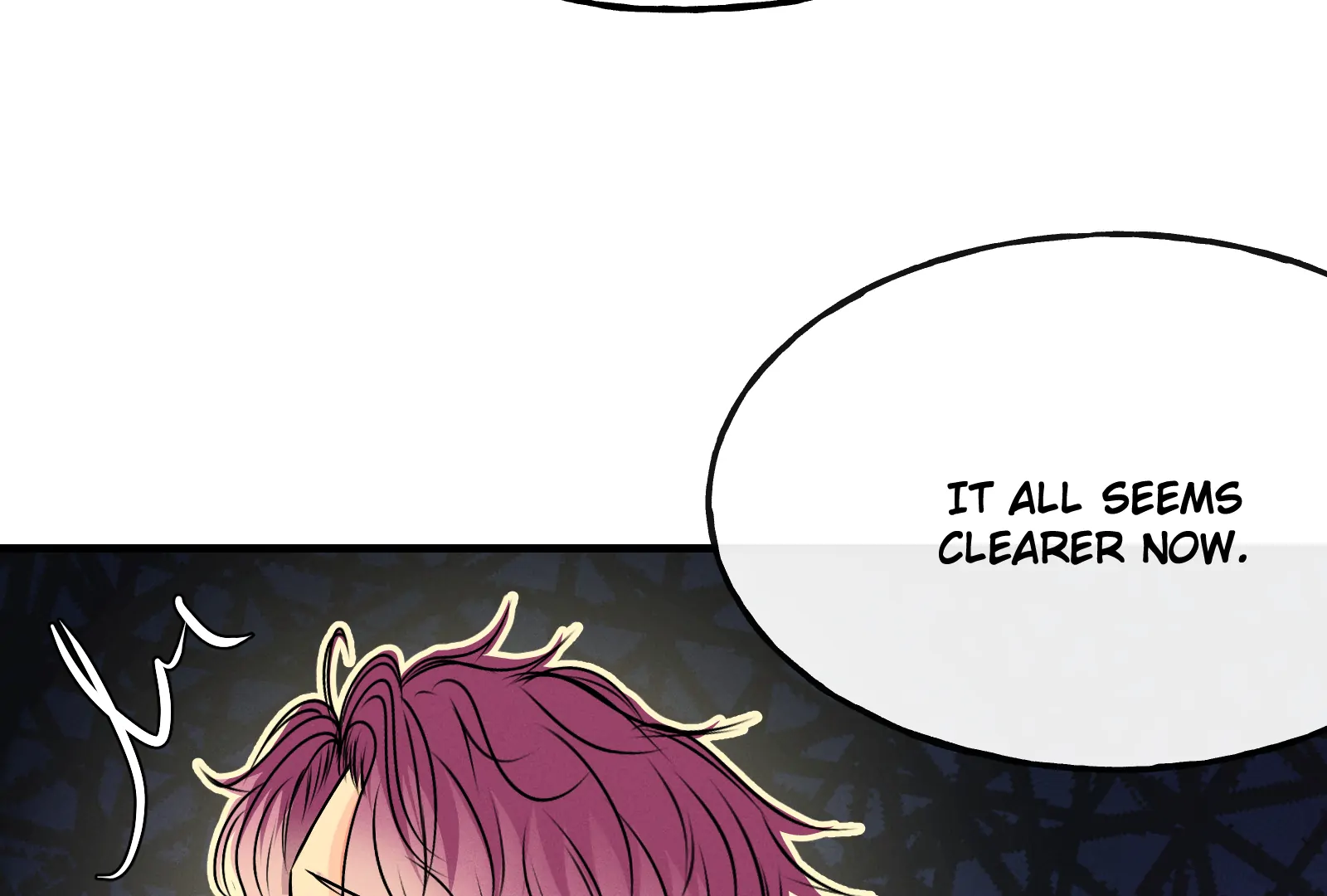 Beyond the Headlines(Official) - Episode 22 manhwa