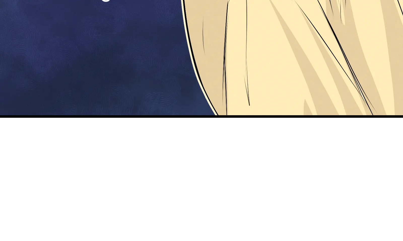 Beyond the Headlines(Official) - Episode 22 manhwa