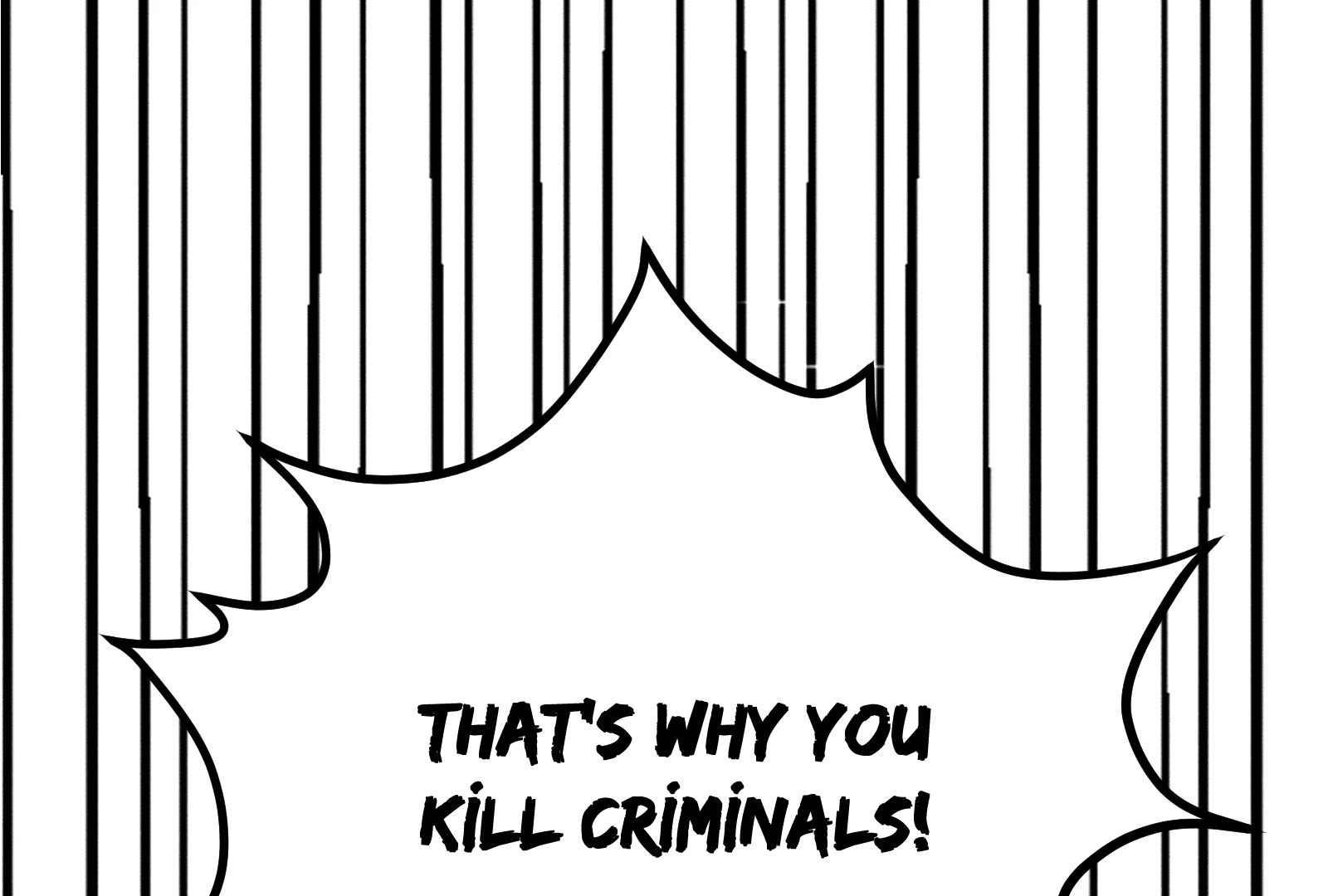 Beyond the Headlines(Official) - Episode 22 manhwa