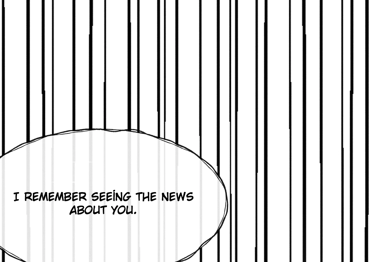 Beyond the Headlines(Official) - Episode 22 manhwa