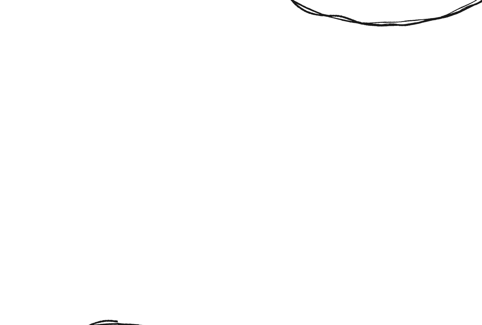 Beyond the Headlines(Official) - Episode 22 manhwa