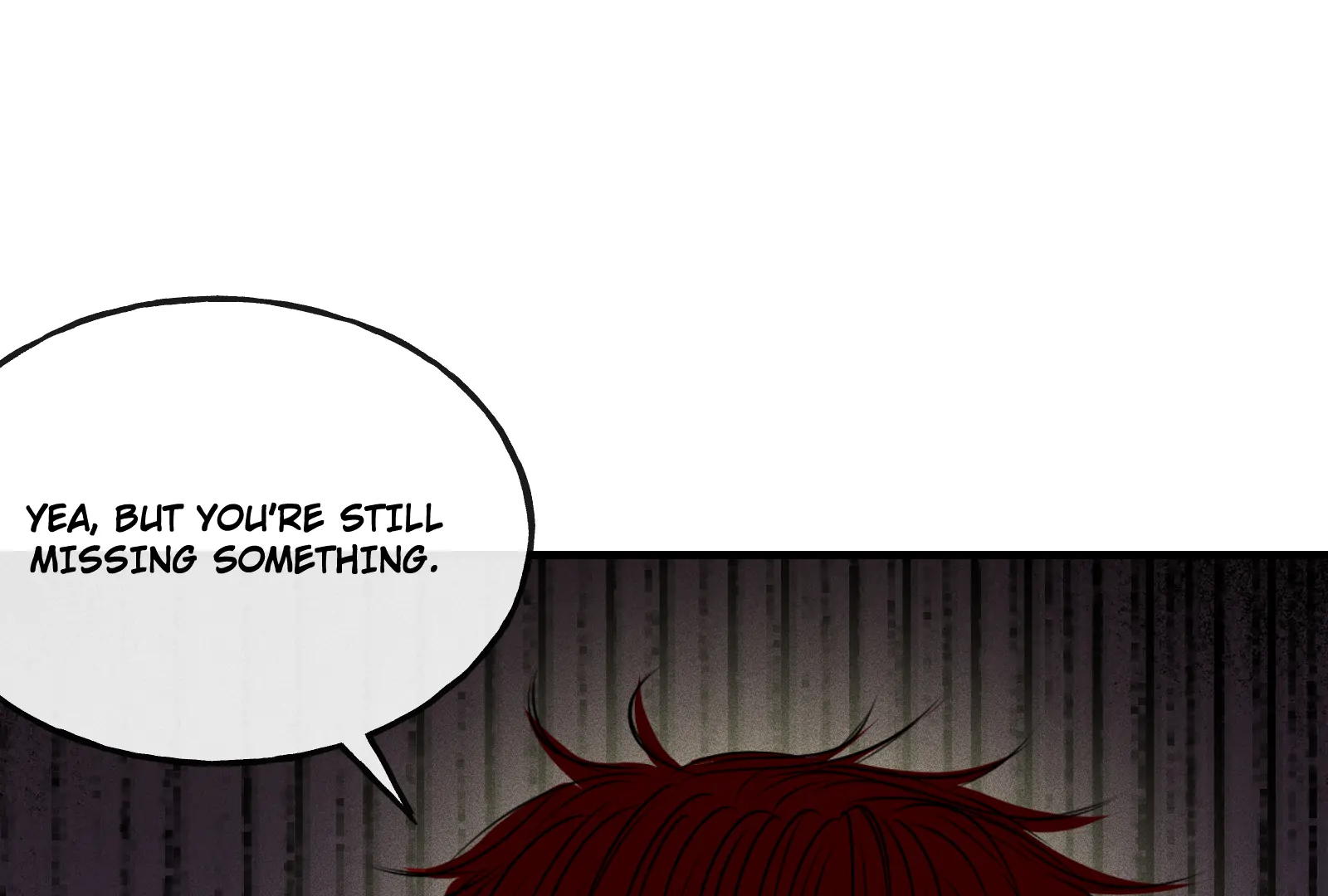 Beyond the Headlines(Official) - Episode 22 manhwa