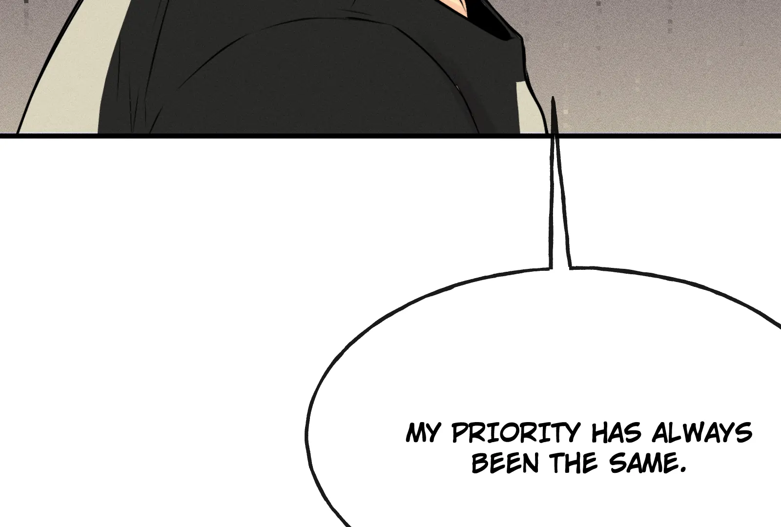 Beyond the Headlines(Official) - Episode 22 manhwa