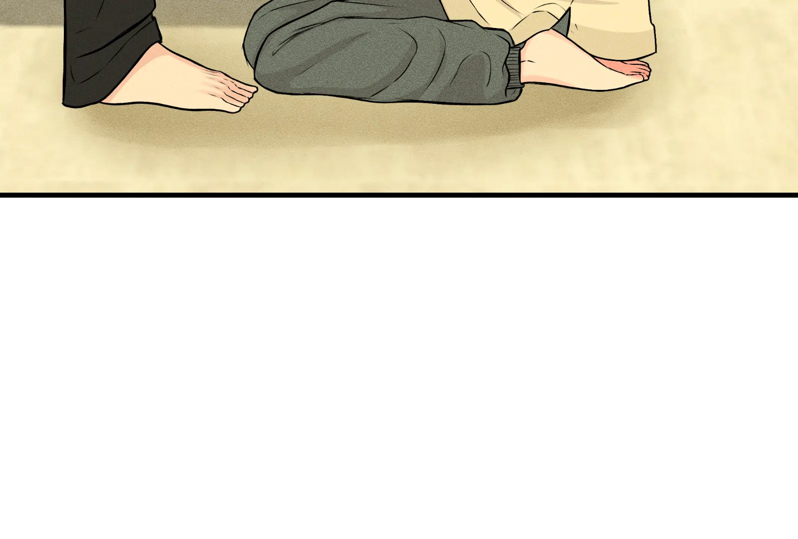 Beyond the Headlines(Official) - Episode 22 manhwa