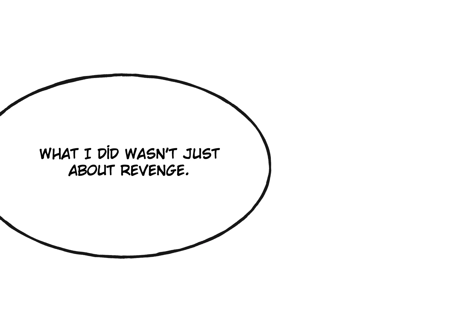 Beyond the Headlines(Official) - Episode 22 manhwa